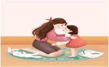 学生母亲演讲稿8篇
