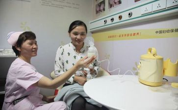 母乳喂养日活动总结优秀5篇