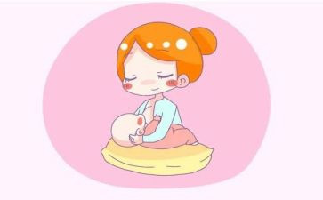 母乳喂养日活动总结6篇