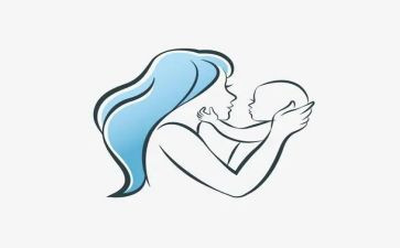 51母婴活动方案7篇