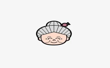 我的好奶奶作文400字6篇