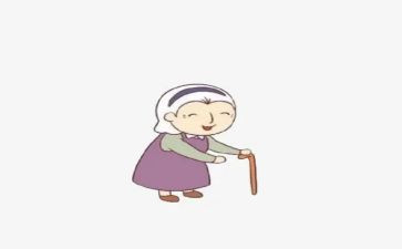 帮奶奶作文300字推荐6篇
