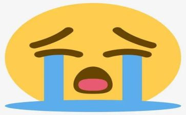 一件难过的事作文5篇