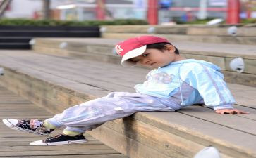 男孩的雨读后感优秀5篇