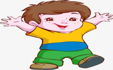 观奇迹男孩电影观后感7篇