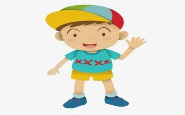 男孩的歌读后感8篇