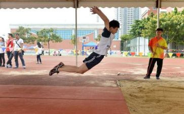 男生日记读后感7篇