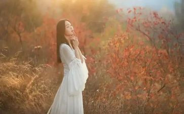 难忘的人作文600字初中作文优质8篇