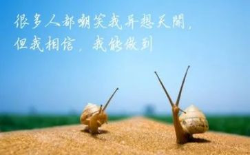 我最难忘的人作文5篇