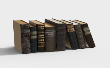 …的那一刻作文600字推荐6篇