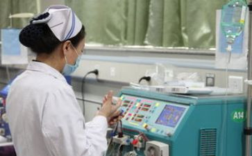 肝内科自我鉴定最新7篇