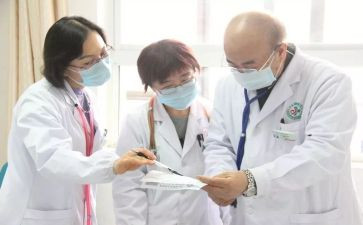 2024年内科医生述职报告7篇