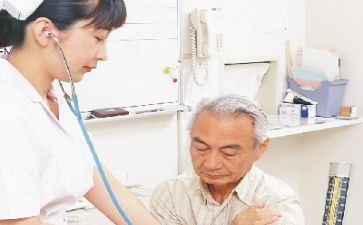 神内科年度工作计划5篇