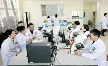 2024年内科医生述职报告优质8篇