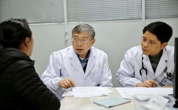医生肾内科工作总结7篇