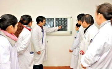 内科医生年度个人工作总结7篇