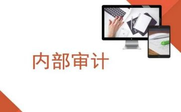 内审的工作计划6篇