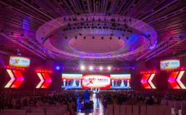2023年会计工作总结推荐5篇