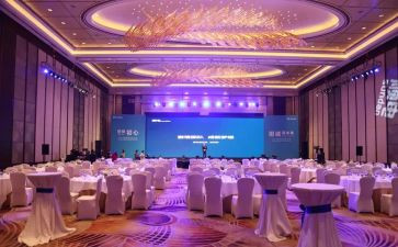 2024年会议工作总结通用7篇
