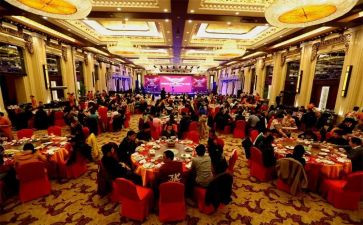 2023年会计工作总结优质5篇