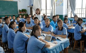 六年级下学期班级工作总结8篇