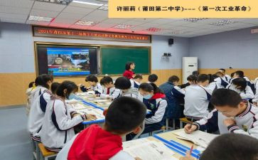 大班年级上学期工作计划7篇