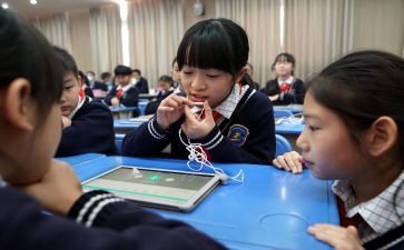 一年级学生学习计划5篇