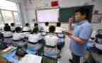 四年级下数学教学总结优秀8篇