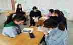 小学二年级关于梦的作文精选6篇