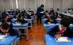 二年级班主任工作总结2023第二学期优质7篇