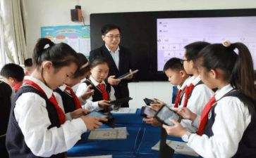 小学年级组述职报告通用8篇