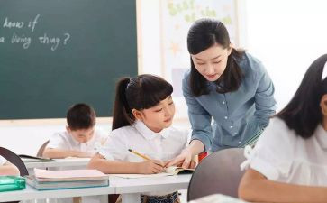 高二年级组工作总结通用5篇