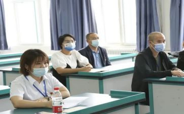 小学年级组述职报告8篇