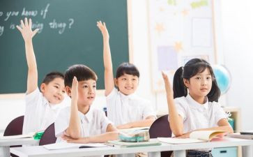 年级组学习计划通用6篇