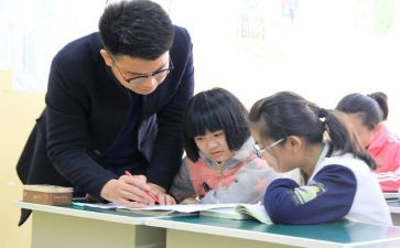 年级组学习计划7篇