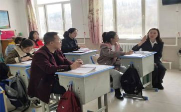 九年级年级组工作总结报告6篇