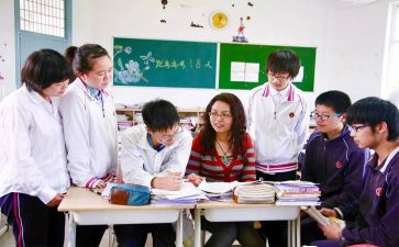 小学年级组工作学期总结8篇