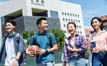 2024年少先队入队申请书精选5篇