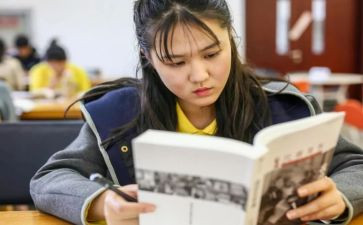 2024年少先队入队申请书推荐8篇