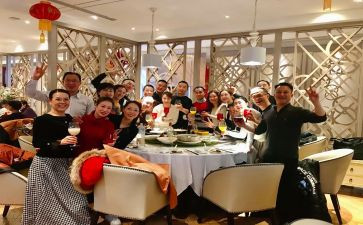消防员年终班工作总结6篇
