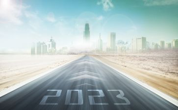 作文你好2023600字模板8篇
