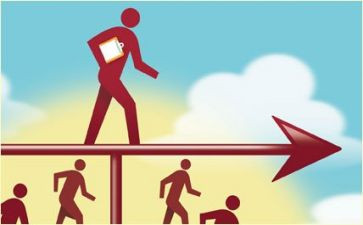 读你在为谁工作的心得推荐6篇