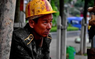 农民工的劳动合同参考6篇