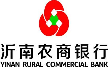 农商银行柜员工作总结6篇