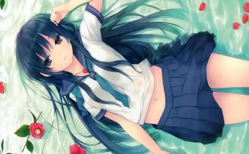 父亲在女儿婚礼讲话稿5篇