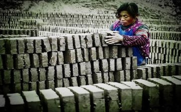 女工部月计划8篇
