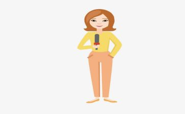 女人全的读后感7篇