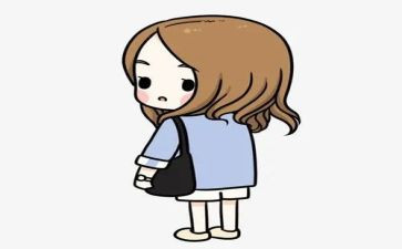 海的女人读后感6篇