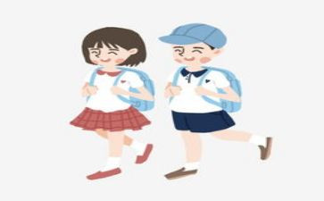 2024年大班上学期个人总结7篇