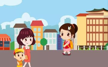 幼儿园小班教师工作总结上学期6篇